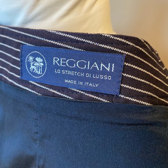 Les Copains skirt - Picture 4 of 5